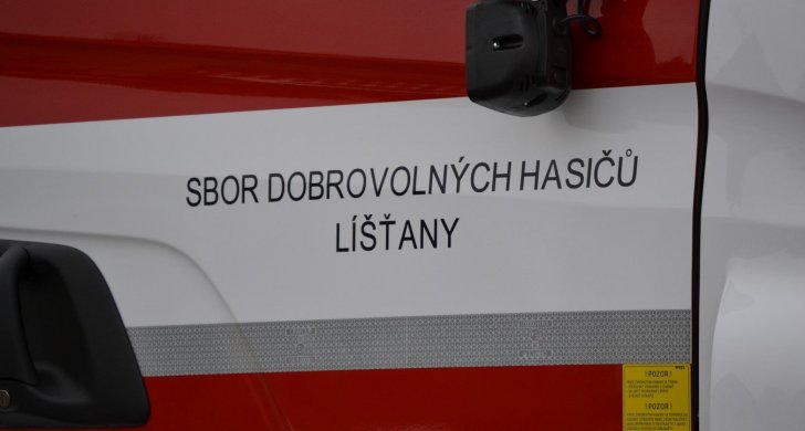 DSC_6032 (Kopírovat).JPG